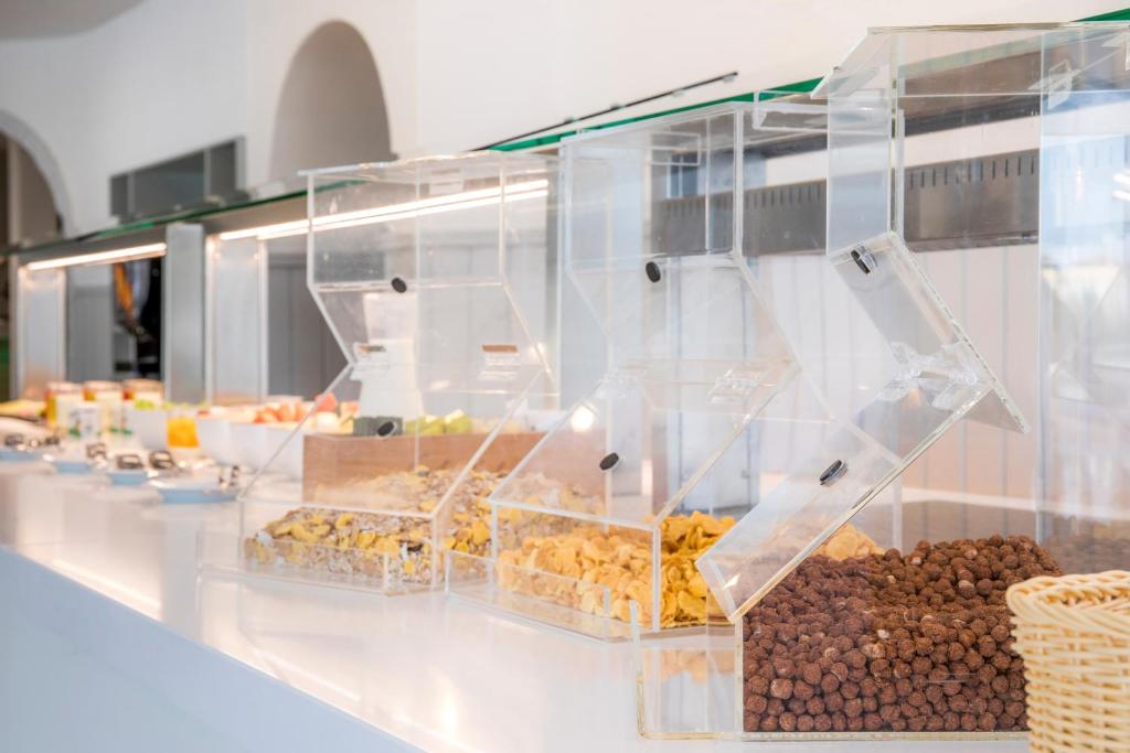 Ancora Park - Sunplace Hotels & Resorts - 5