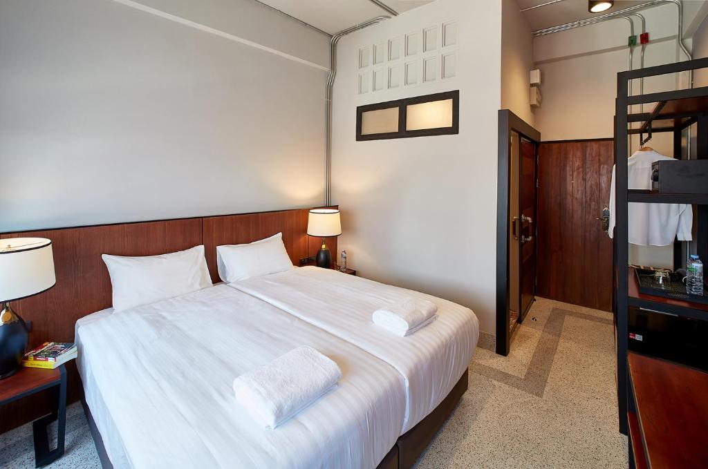 W22 by Burasari - Resim 26