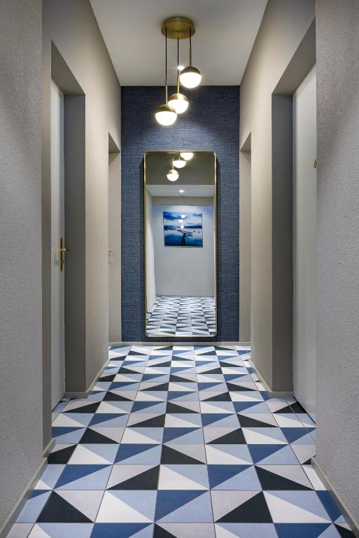 Hotel Felix - Resim 9