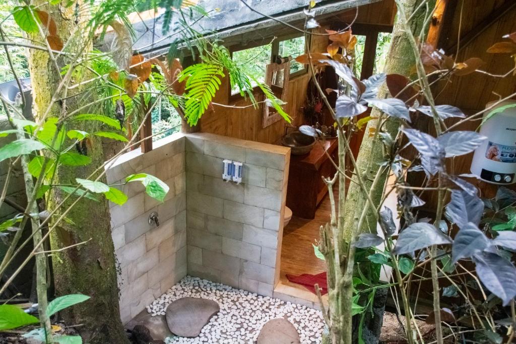 Gumi Ayu EcoStay - 19