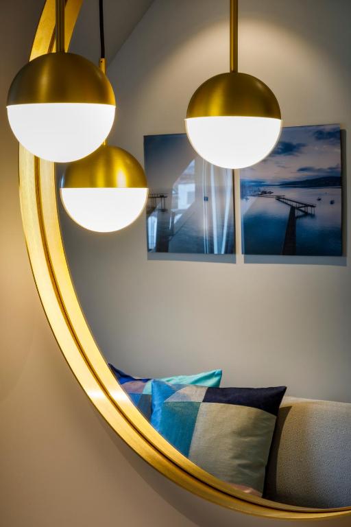 Hotel Felix - Resim 18