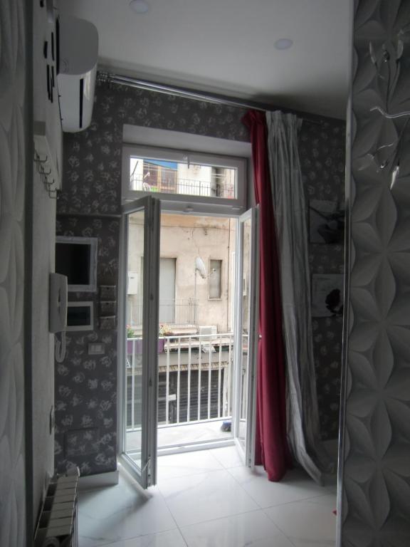 Zdjęcie z galerii obiektu Guesthouse Aaron2 w mieście Neapol