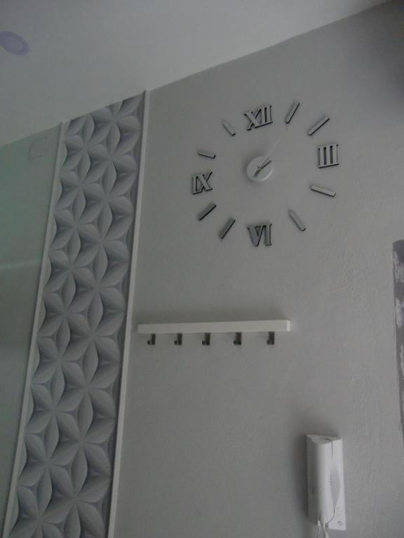 Zdjęcie z galerii obiektu Guesthouse Aaron2 w mieście Neapol