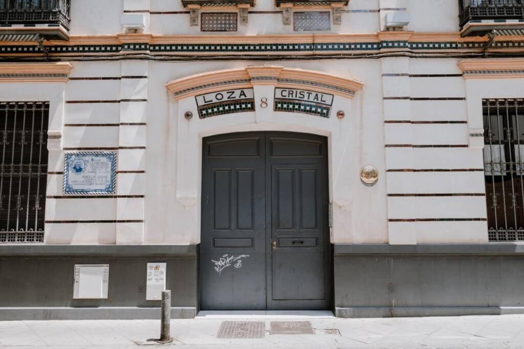 Feria de Abril 1934 by Valcambre, Seville – Updated 2023 Prices