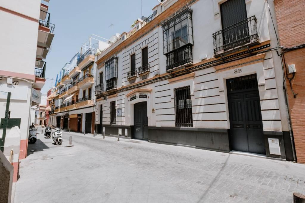 Feria de Abril 1934 by Valcambre, Seville – Updated 2023 Prices