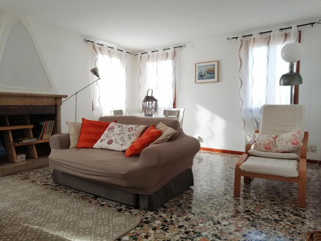 Derechos de imagen reservados por Booking.com