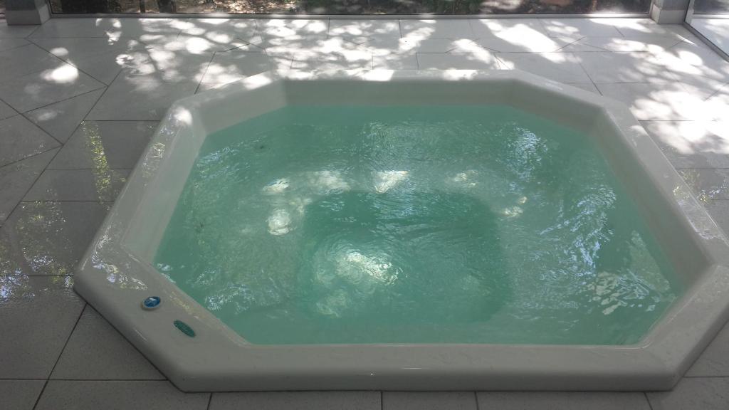 Hotel Galo Vermelho  Hotel Galo Vermelho