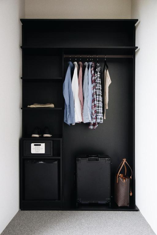 Bidaia Boutique Hotel - 3