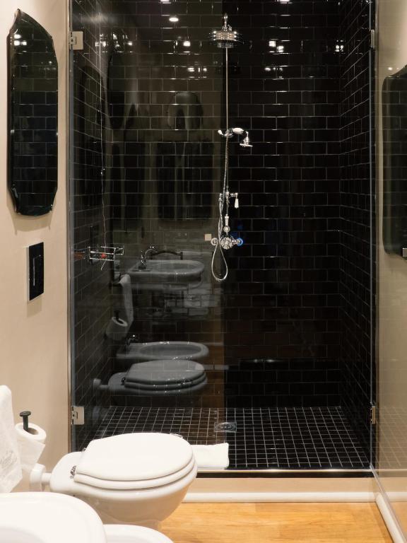 Palazzo Albricci Peregrini - 7