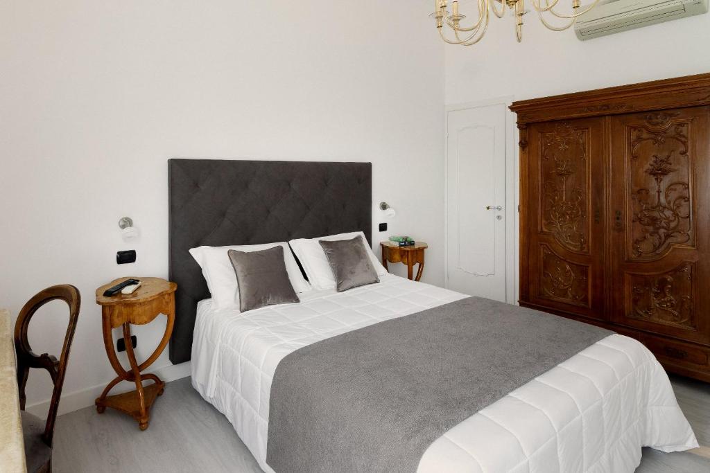 Hotel Berna - Resim 19