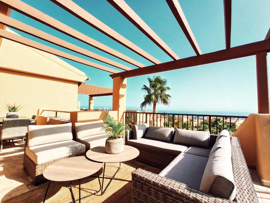 Quartiers Marbella Apartments, Estepona – Updated 2022 Prices
