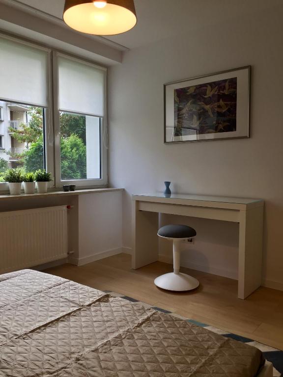 Apartament KOPENHAGA - 6