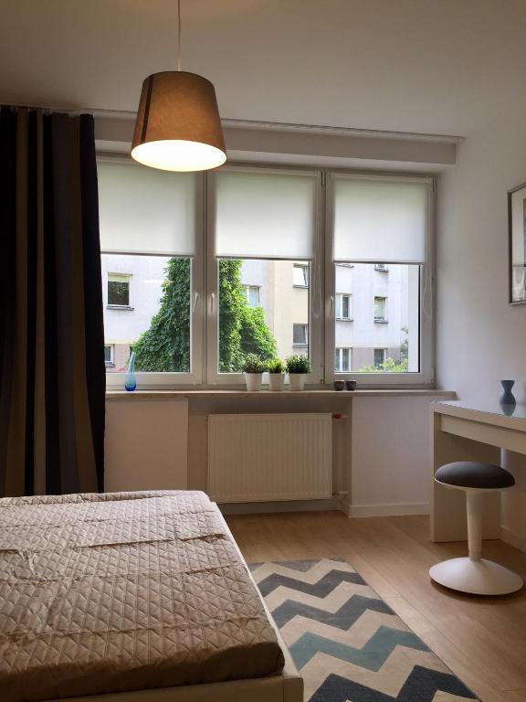 Apartament KOPENHAGA - 7