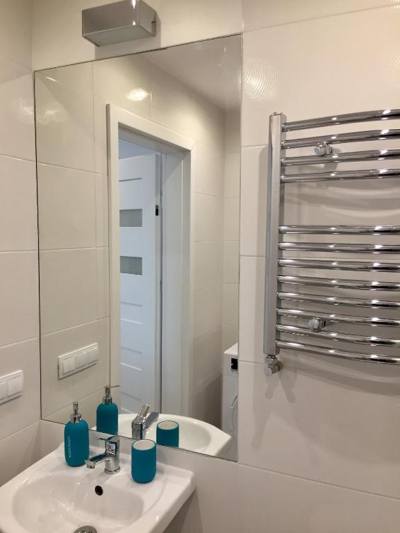 Apartament KOPENHAGA - 13