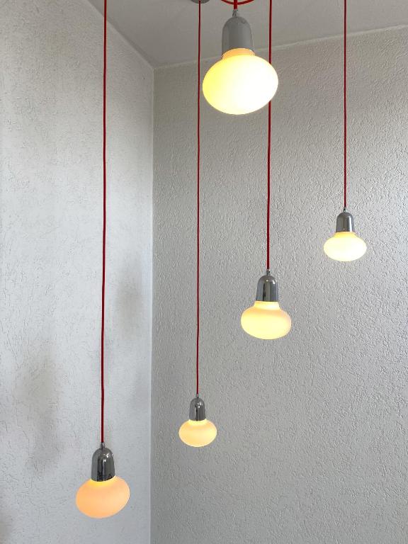 Hotel Credible - Resim 25