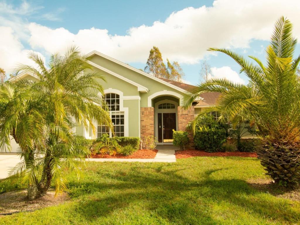 3 Bed 258, Kissimmee Updated 2024 Prices