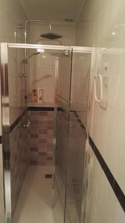 El Rincón de Rebe - 11