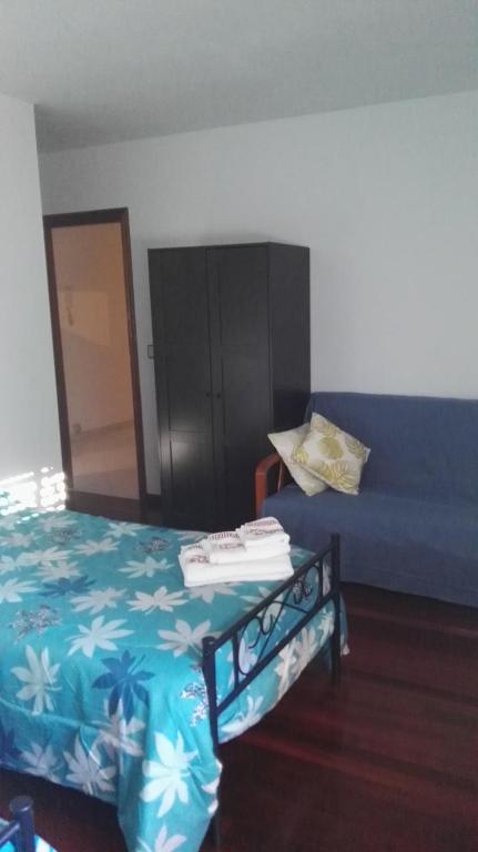 El Rincón de Rebe - 12