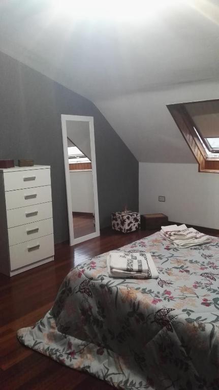 El Rincón de Rebe - 8