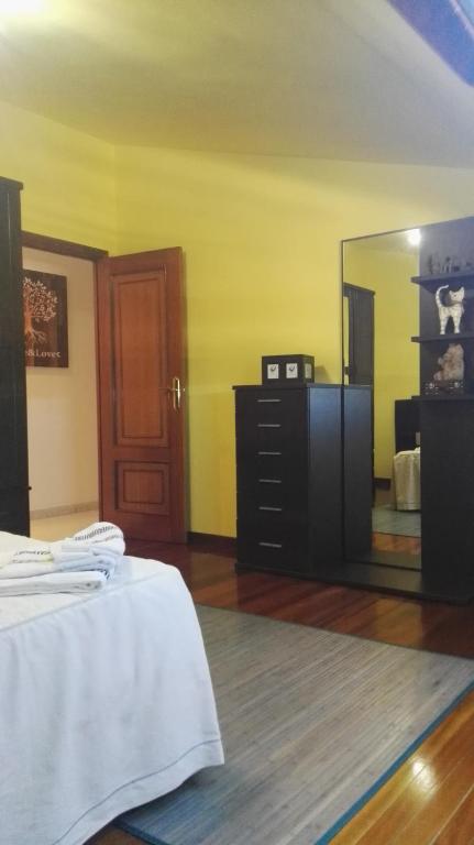 El Rincón de Rebe - 18