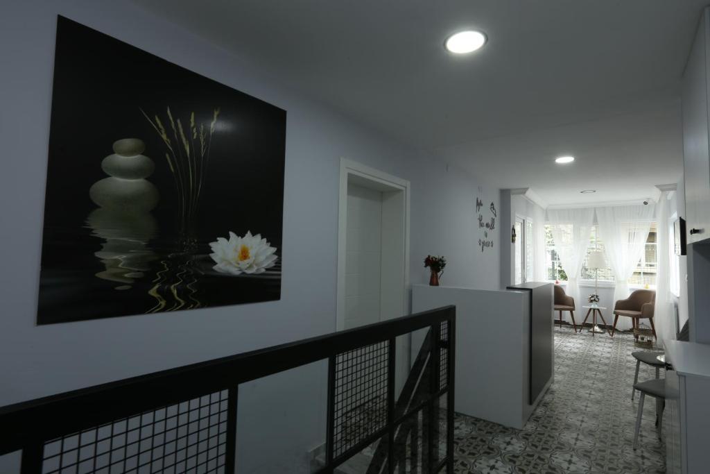 Kaleroom