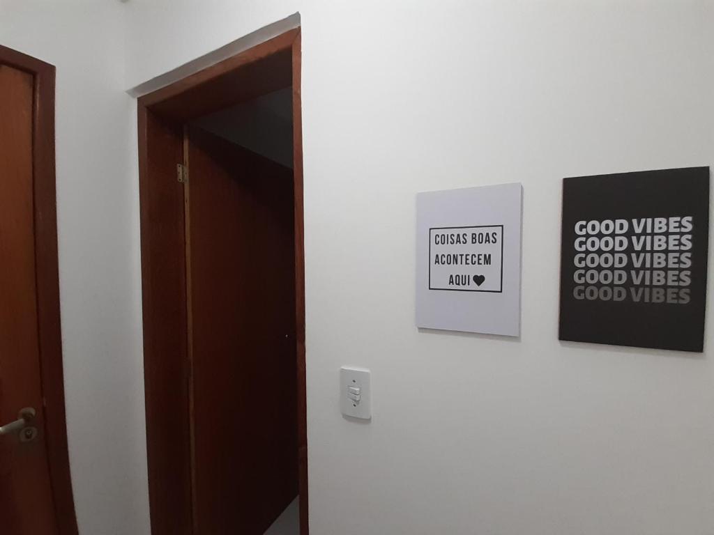  Apartamento Estúdio Ilha do Campeche