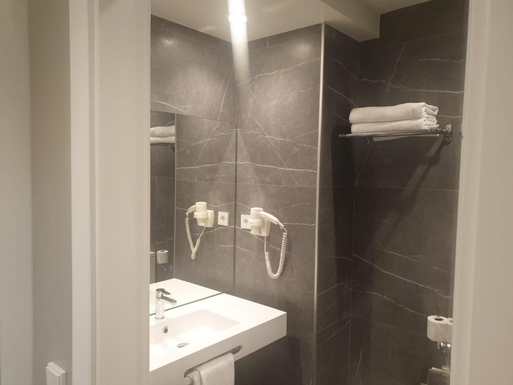 Aparthotel Campus, Oviedo – Updated 2023 Prices