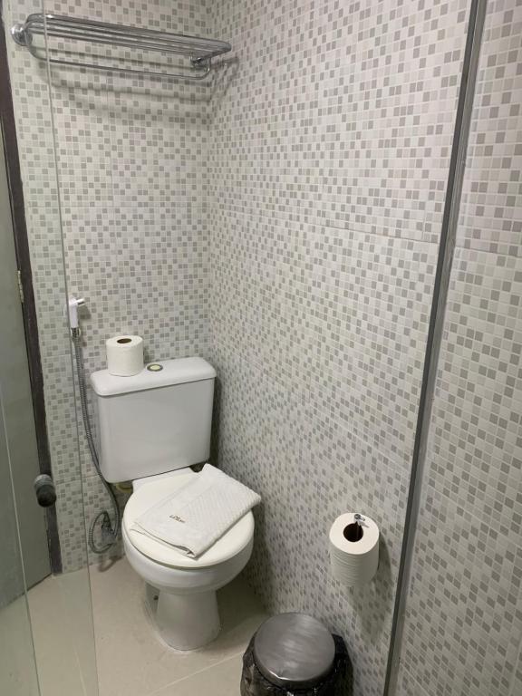  Pipas Bay Flat 217