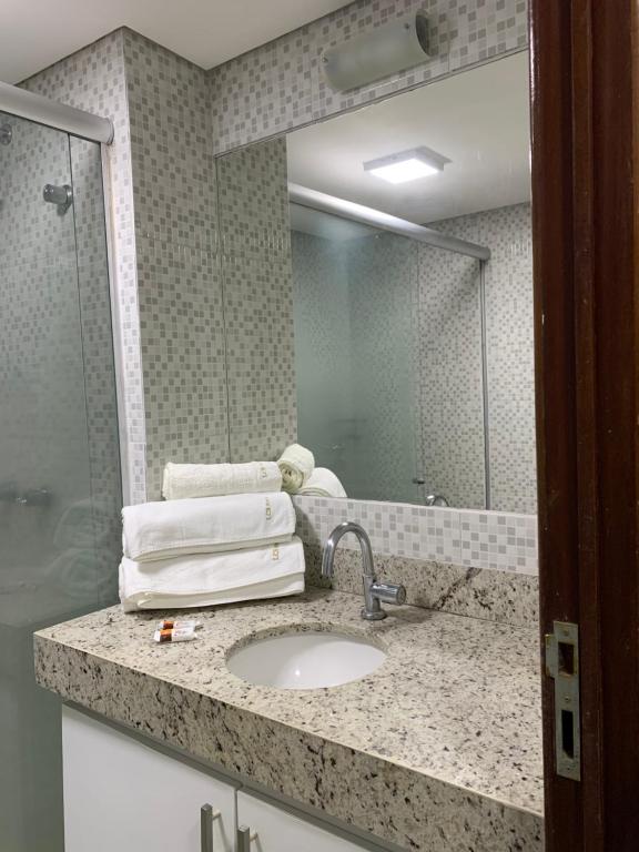  Pipas Bay Flat 217