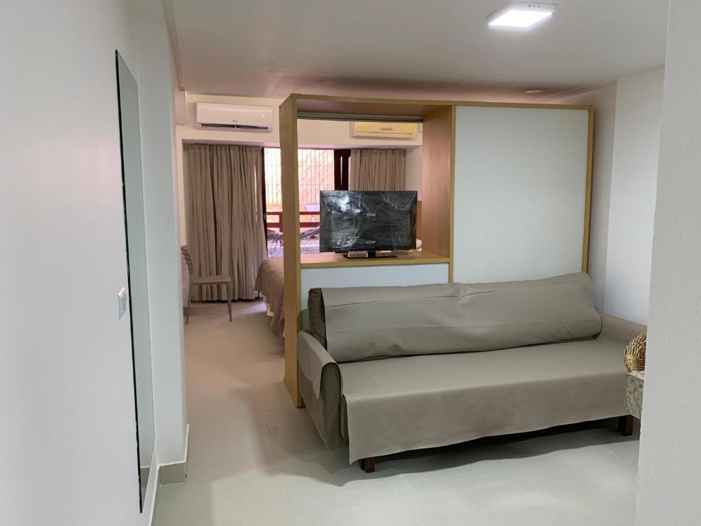  Pipas Bay Flat 217