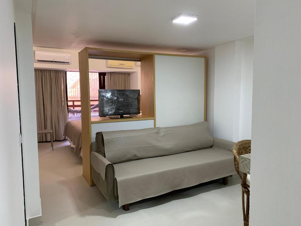  Pipas Bay Flat 217