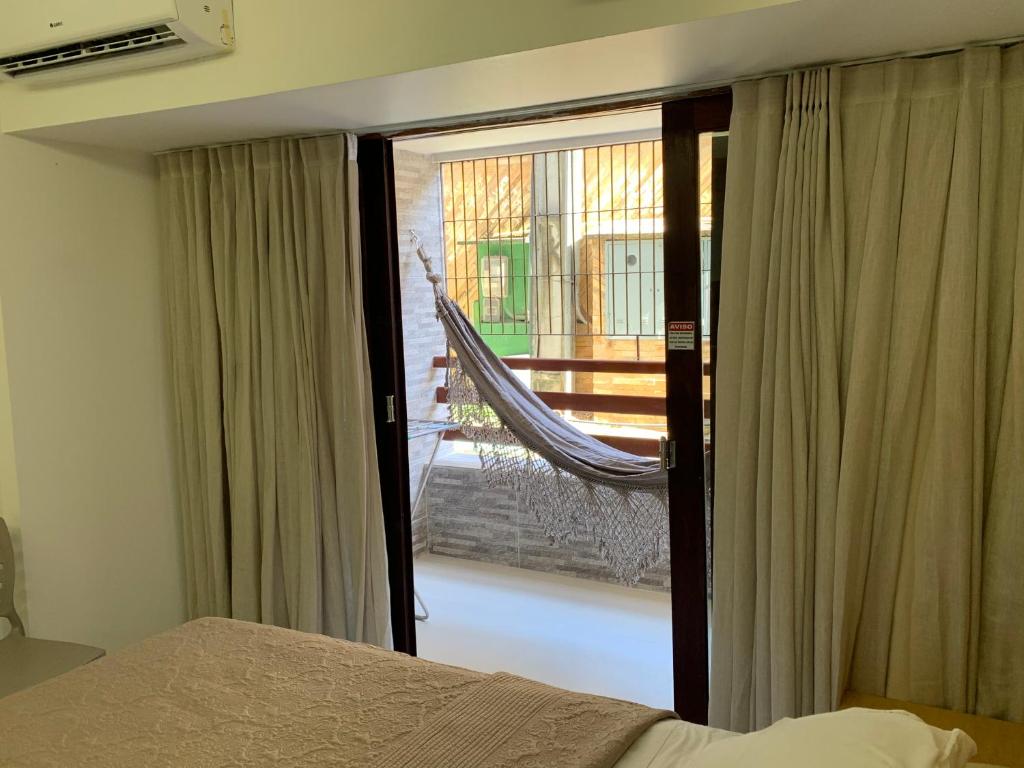  Pipas Bay Flat 217