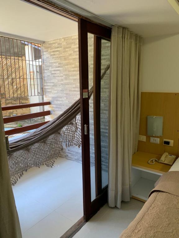  Pipas Bay Flat 217