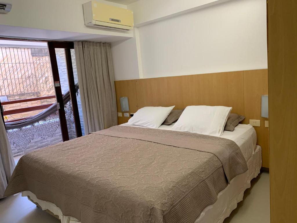  Pipas Bay Flat 217