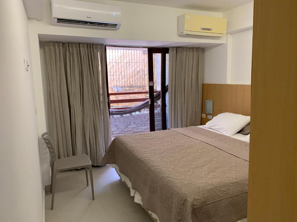  Pipas Bay Flat 217