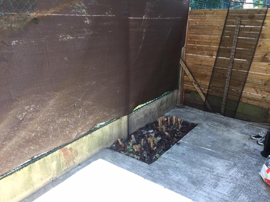 Nid Calme Nord Paris - Apartamento De Una Habitación