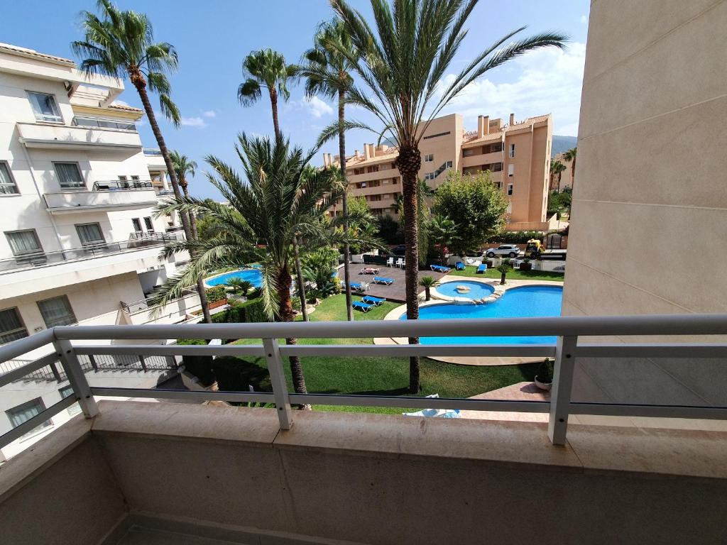 La Colina, Albir – Bijgewerkte prijzen 2023