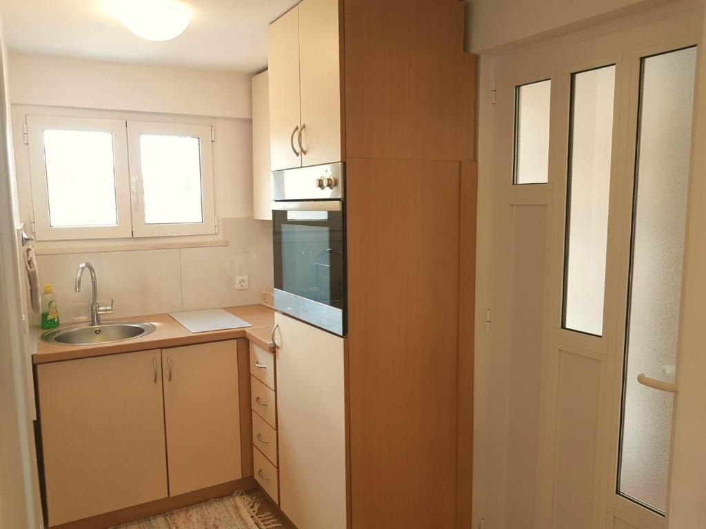 Apartments Nina&Anita - Self Check In - 3