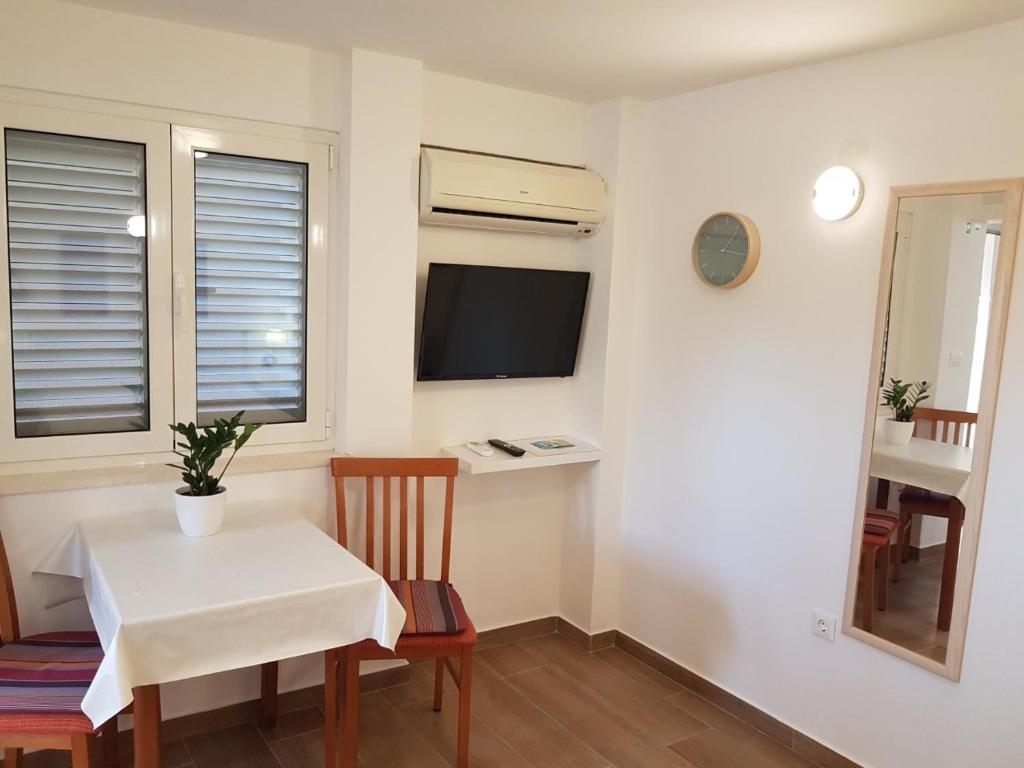 Apartments Nina&Anita - Self Check In - 5