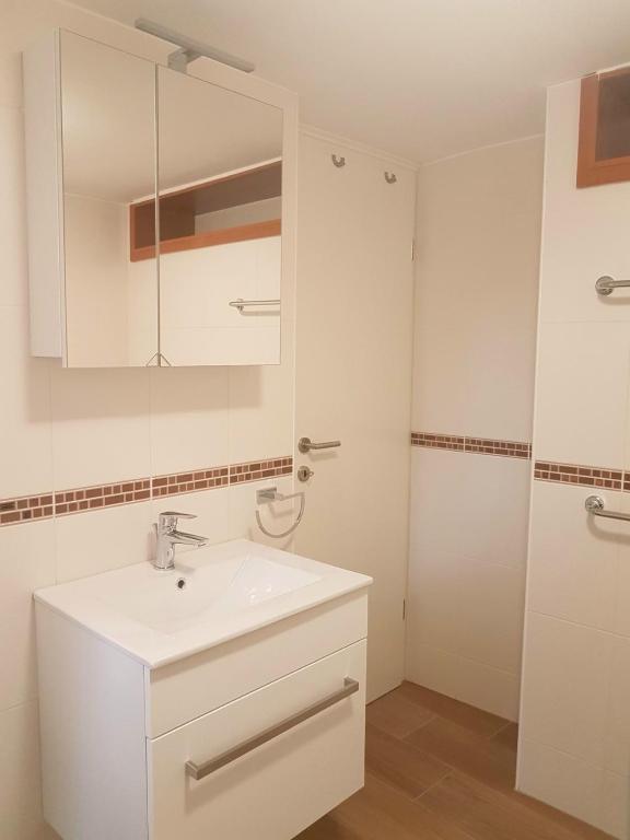 Apartments Nina&Anita - Self Check In - 9