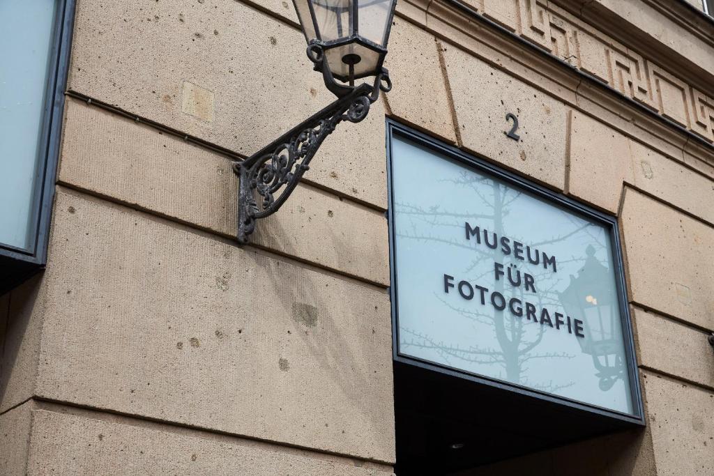 Hotel Indigo Berlin – Ku’damm by IHG - Resim 27