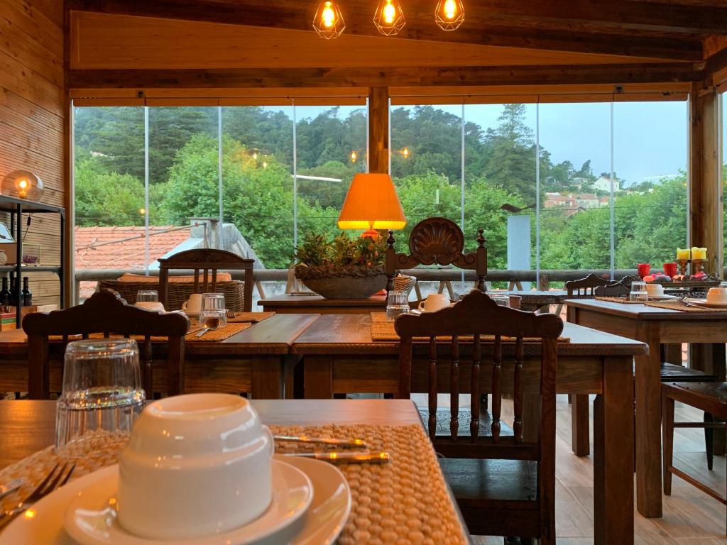 Storytellers Villas - Resim 10