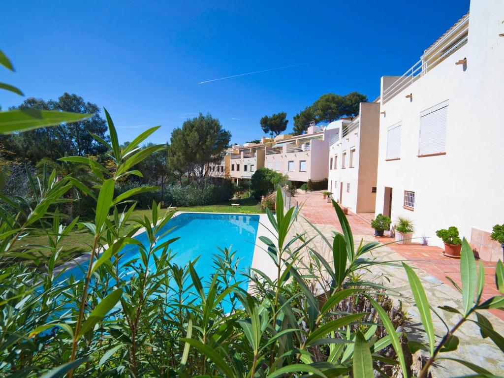 Apartment Bernia Golf, Altea – Bijgewerkte prijzen 2022