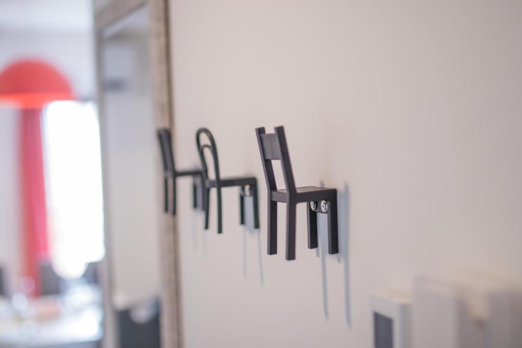 Fotografie z fotogalerie ubytování Apartmani Mario v destinaci Malinska