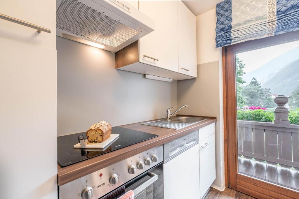 Appartements Mair - 5