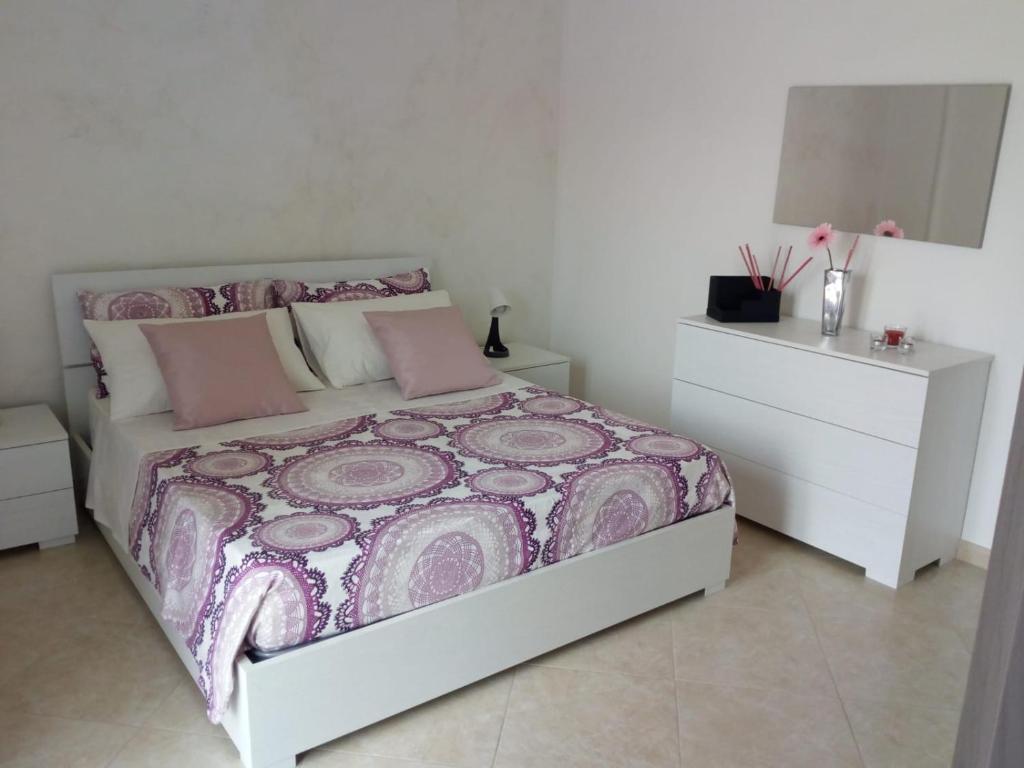 beb del Carmelo - Housity