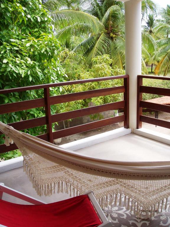  Suites Vida Sol