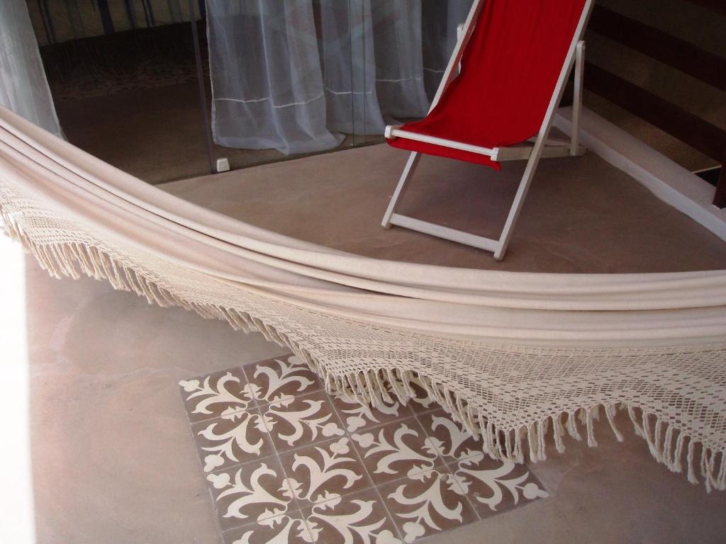 Suites Vida Sol
