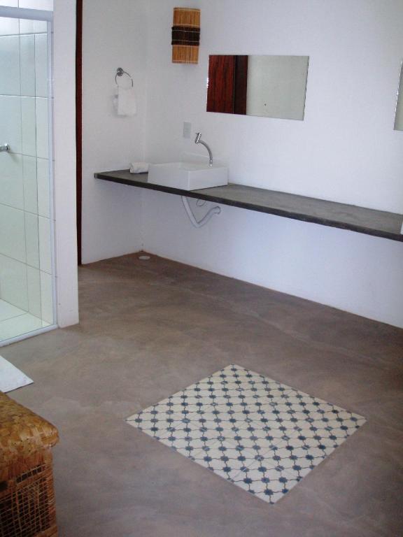  Suites Vida Sol