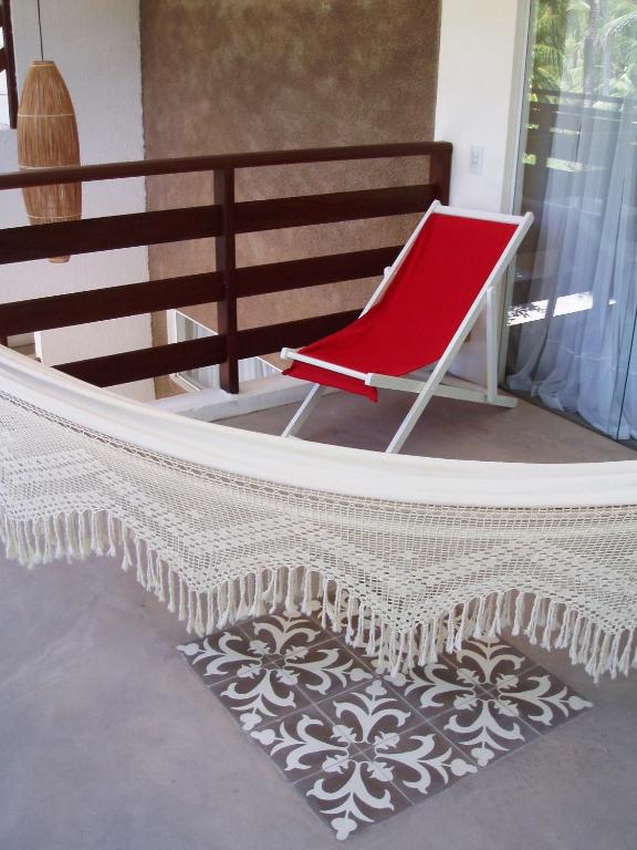  Suites Vida Sol